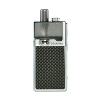 Thumbnail for LVE ORION 2 POD SYSTEM - EJUICEOVERSTOCK.COM