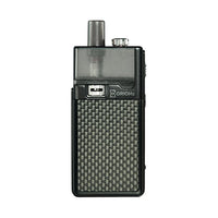 Thumbnail for LVE ORION 2 POD SYSTEM - EJUICEOVERSTOCK.COM
