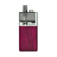 Thumbnail for LVE ORION 2 POD SYSTEM - EJUICEOVERSTOCK.COM