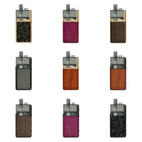 Thumbnail for LVE ORION 2 POD SYSTEM - EJUICEOVERSTOCK.COM