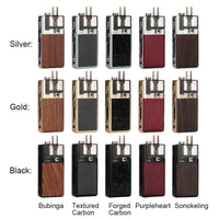 Thumbnail for LVE ORION 2 POD SYSTEM - EJUICEOVERSTOCK.COM