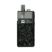 Thumbnail for LVE ORION 2 POD SYSTEM - EJUICEOVERSTOCK.COM