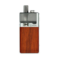 Thumbnail for LVE ORION 2 POD SYSTEM - EJUICEOVERSTOCK.COM
