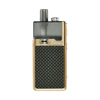 Thumbnail for LVE ORION 2 POD SYSTEM - EJUICEOVERSTOCK.COM