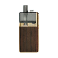 Thumbnail for LVE ORION 2 POD SYSTEM - EJUICEOVERSTOCK.COM