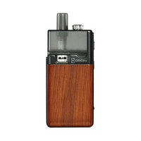 Thumbnail for LVE ORION 2 POD SYSTEM - EJUICEOVERSTOCK.COM