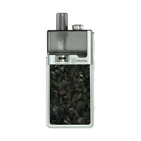 Thumbnail for LVE ORION 2 POD SYSTEM - EJUICEOVERSTOCK.COM