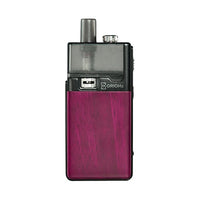 Thumbnail for LVE ORION 2 POD SYSTEM - EJUICEOVERSTOCK.COM