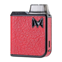 Thumbnail for MI-POD PRO+ STARTER KIT - EJUICEOVERSTOCK.COM