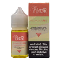 Thumbnail for NKD 100 - Hawaiian Pog - 30ML saltnic - EJUICEOVERSTOCK.COM