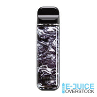 Thumbnail for NOVO 2 BY SMOK KIT - $12.79 WITH CODE STOCK20 - EJUICEOVERSTOCK.COM
