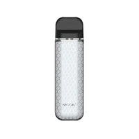 Thumbnail for NOVO 2 BY SMOK KIT - $12.79 WITH CODE STOCK20 - EJUICEOVERSTOCK.COM