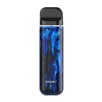 Thumbnail for NOVO 2 BY SMOK KIT - $12.79 WITH CODE STOCK20 - EJUICEOVERSTOCK.COM
