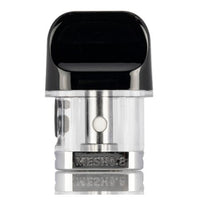 Thumbnail for NOVO 3 REPLACEMENT PODS BY SMOK - EJUICEOVERSTOCK.COM