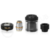 Thumbnail for OBELISK SUB-OHM TANK 5.3 ML by GeekVape - EJUICEOVERSTOCK.COM
