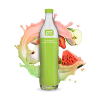 Thumbnail for POD MESH FLO DISPOSABLE - 3500 PUFFS - EJUICEOVERSTOCK.COM
