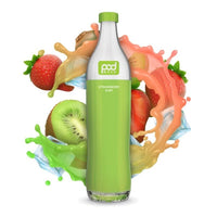 Thumbnail for POD MESH FLO DISPOSABLE - 3500 PUFFS - EJUICEOVERSTOCK.COM