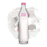 Thumbnail for POD MESH FLO DISPOSABLE - 3500 PUFFS - EJUICEOVERSTOCK.COM