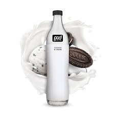 POD MESH FLO DISPOSABLE - 3500 PUFFS - EJUICEOVERSTOCK.COM