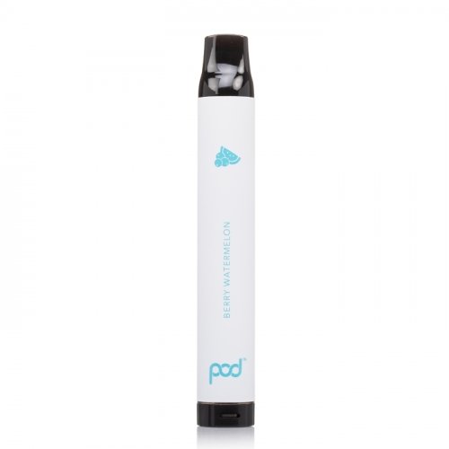 POD TWIST DISPOSABLE - 2500 PUFFS - EJUICEOVERSTOCK.COM