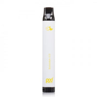 Thumbnail for POD TWIST DISPOSABLE - 2500 PUFFS - EJUICEOVERSTOCK.COM
