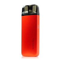 Thumbnail for RENO POD STARTER KIT by Suorin 13W - EJUICEOVERSTOCK.COM