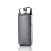 Thumbnail for RENO POD STARTER KIT by Suorin 13W - EJUICEOVERSTOCK.COM