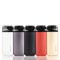 Thumbnail for RENO POD STARTER KIT by Suorin 13W - EJUICEOVERSTOCK.COM