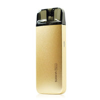 Thumbnail for RENO POD STARTER KIT by Suorin 13W - EJUICEOVERSTOCK.COM