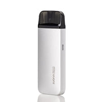 Thumbnail for RENO POD STARTER KIT by Suorin 13W - EJUICEOVERSTOCK.COM