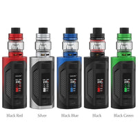 Thumbnail for RIGEL MINI 80W STARTER KIT by Smok - EJUICEOVERSTOCK.COM