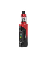 Thumbnail for RIGEL MINI 80W STARTER KIT by Smok - EJUICEOVERSTOCK.COM