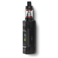 Thumbnail for RIGEL MINI 80W STARTER KIT by Smok - EJUICEOVERSTOCK.COM