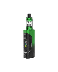 Thumbnail for RIGEL MINI 80W STARTER KIT by Smok - EJUICEOVERSTOCK.COM