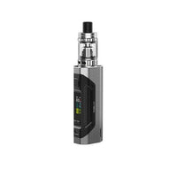 Thumbnail for RIGEL MINI 80W STARTER KIT by Smok - EJUICEOVERSTOCK.COM