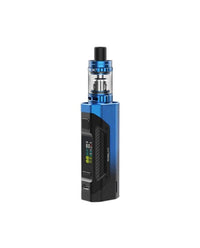 Thumbnail for RIGEL MINI 80W STARTER KIT by Smok - EJUICEOVERSTOCK.COM