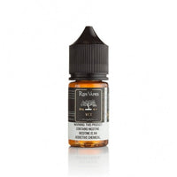 Thumbnail for RIPE VAPES SALT - VCT BLACK - 30ML - EJUICEOVERSTOCK.COM