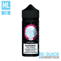 Thumbnail for RUTHLESS E-LIQUID EZ DUZ IT ON ICE - 120ML - EJUICEOVERSTOCK.COM