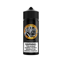 Thumbnail for RUTHLESS E-LIQUID MANGO DRANK - 120ML - EJUICEOVERSTOCK.COM