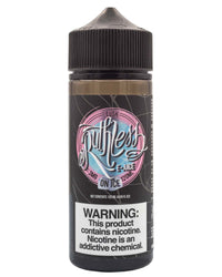 Thumbnail for RUTHLESS - LUSH ON ICE - 120ML - EJUICEOVERSTOCK.COM