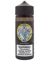 Thumbnail for RUTHLESS - PINEAPPLE LMNADE ON ICE - 120ML - EJUICEOVERSTOCK.COM