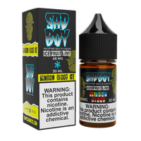Thumbnail for SADBOY SALTS - RAINBOW BLOOD ICE - 30ML - EJUICEOVERSTOCK.COM