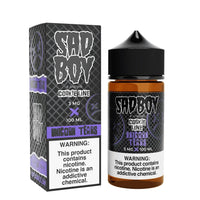 Thumbnail for SADBOY - UNICORN TEARS - 100ML - EJUICEOVERSTOCK.COM