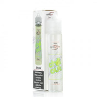 Thumbnail for SALE! INNEVAPE E-LIQUID CHILL OUT - 75ML - EJUICEOVERSTOCK.COM