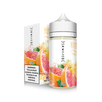 Thumbnail for SKWEZED E-LIQUID GRAPEFRUIT - 100ML - EJUICEOVERSTOCK.COM