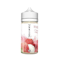 Thumbnail for SKWEZED E-LIQUID LYCHEE - 100ML - EJUICEOVERSTOCK.COM