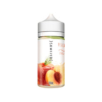 Thumbnail for SKWEZED E-LIQUID PEACH - 100ML - EJUICEOVERSTOCK.COM