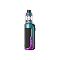 Thumbnail for SMOK FORTIS KIT - EJUICEOVERSTOCK.COM