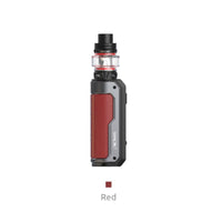 Thumbnail for SMOK FORTIS KIT - EJUICEOVERSTOCK.COM
