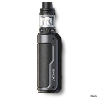 Thumbnail for SMOK FORTIS KIT - EJUICEOVERSTOCK.COM